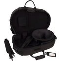 ProTec French Horn (Screw Bell) Case - PRO PAC, Deluxe