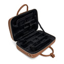 ProTec Clarinet Case, Bb - PRO PAC, Rumi