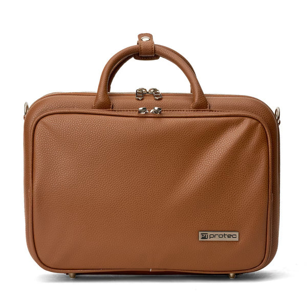 ProTec Oboe Case - PRO PAC, Rumi