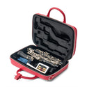 ProTec Oboe Case - PRO PAC, Rumi