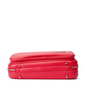 ProTec Oboe Case - PRO PAC, Rumi