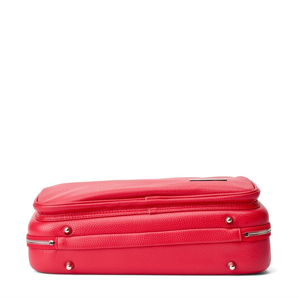 ProTec Oboe Case - PRO PAC, Rumi