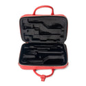 ProTec Oboe Case - PRO PAC, Rumi