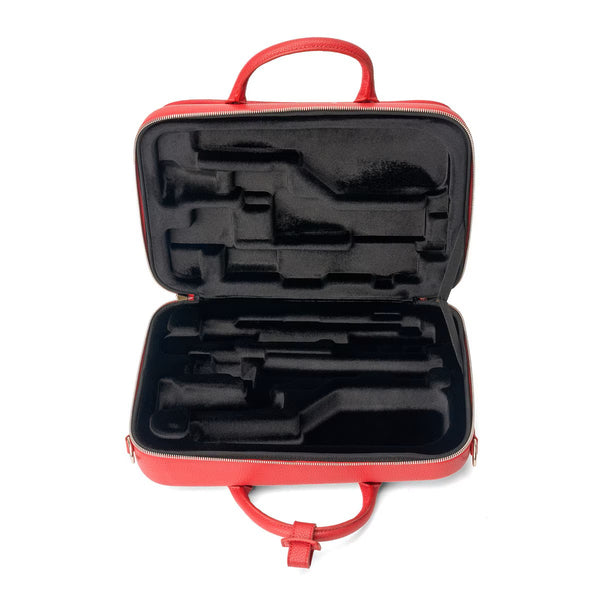 ProTec Oboe Case - PRO PAC, Rumi