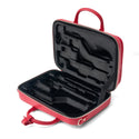ProTec Oboe Case - PRO PAC, Rumi