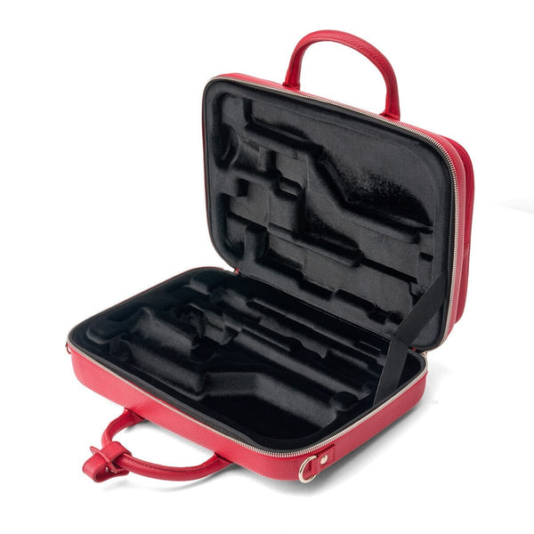 ProTec Oboe Case - PRO PAC, Rumi
