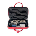 ProTec Oboe Case - PRO PAC, Rumi