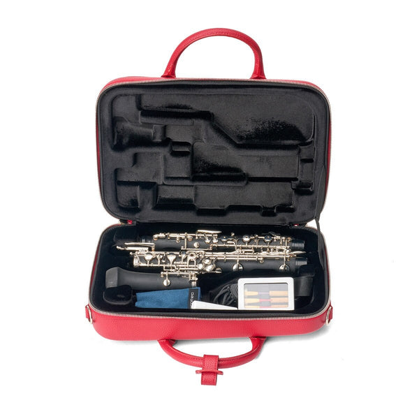 ProTec Oboe Case - PRO PAC, Rumi