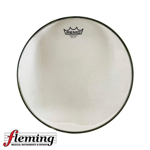 Remo Emperor Renaissance Crimplock Tenor Drumhead