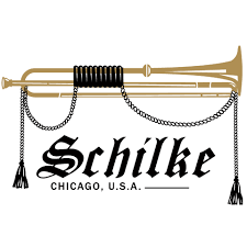 NTC Schilke Trumpet Mouthpieces