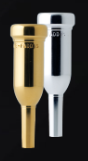 NTC Schilke Trumpet Mouthpieces