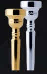 NTC Schilke Trumpet Mouthpieces