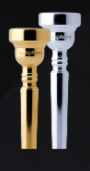 NTC Schilke Trumpet Mouthpieces