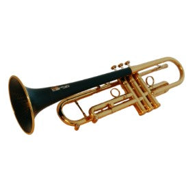 TMEA - daCarbo Bb Trumpets