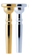 NTC Schilke Trumpet Mouthpieces