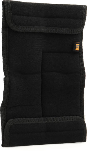 Alto / Tenor Saxophone Neck & Mouthpiece Pouch