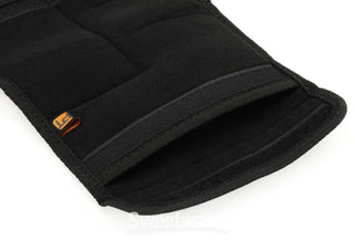 Alto / Tenor Saxophone Neck & Mouthpiece Pouch