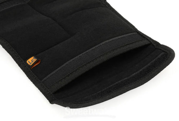 Alto / Tenor Saxophone Neck & Mouthpiece Pouch
