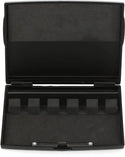 Protec Reed Case
