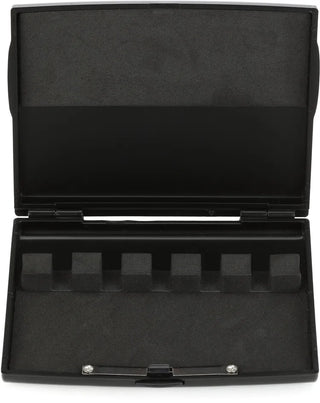 Protec Reed Case