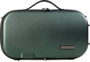 Protec Micro Zip Bb Clarinet Case