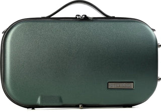 Protec Micro Zip Bb Clarinet Case