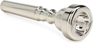 Faxx Trumpet Mouthpiece