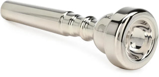 Faxx Trumpet Mouthpiece