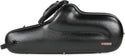 Protec Micro Zip ABS Alto Saxophone Case