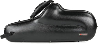 Protec Micro Zip ABS Alto Saxophone Case
