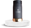 Carbec Single Resonator Clarient Barrels