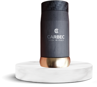 Carbec Single Resonator Clarient Barrels