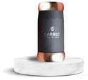 Carbec Double Resonator Clarinet Barrels