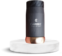 Carbec Single Resonator Clarient Barrels