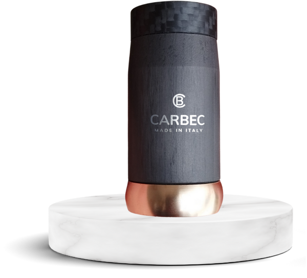 Carbec Single Resonator Clarient Barrels
