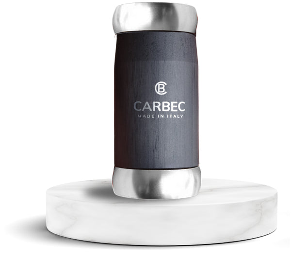 Carbec Double Resonator Clarinet Barrels