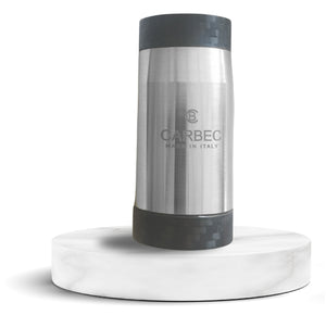 Carbec Aluminum Clarinet Barrel