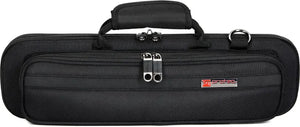 Protec Pro Pac Slimline Flute Case