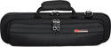Protec Pro Pac Slimline Flute Case