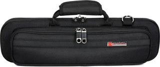 Protec Pro Pac Slimline Flute Case