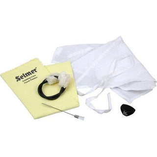 Conn-Selmer Flute Care Kit
