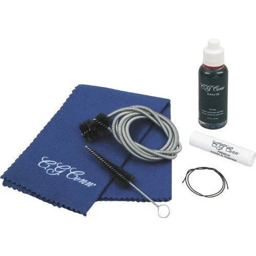 Conn-Selmer French Horn Care Kit
