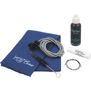 Conn-Selmer French Horn Care Kit