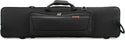 Protec Pro Pac Bass Clarinet Case