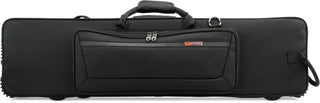 Protec PPro Pac Bass Clarinet Case