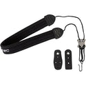 ProTec Clarinet Neck Strap - Neoprene