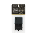 D'Addario Reed Guard