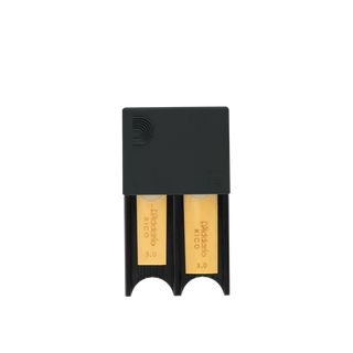 D'Addario Reed Guard