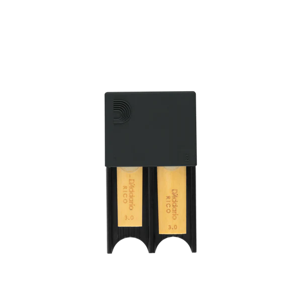 D'Addario Reed Guard