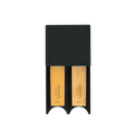 D'Addario Large Reed Guard